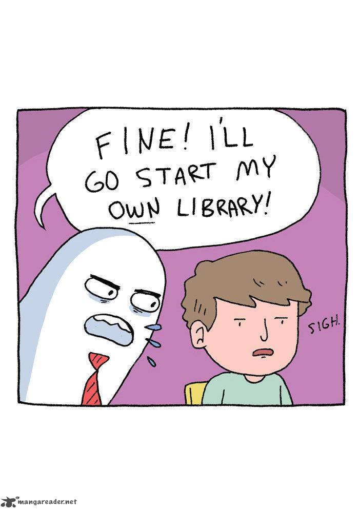 library_ghost_3_4
