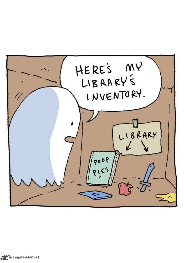 library_ghost_3_6