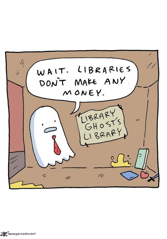 library_ghost_3_8