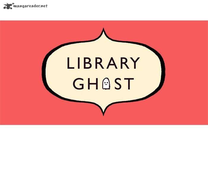 library_ghost_30_1