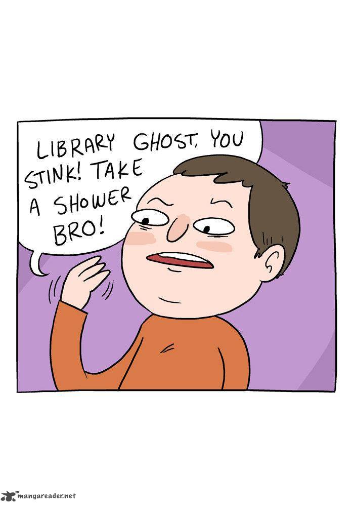 library_ghost_35_3