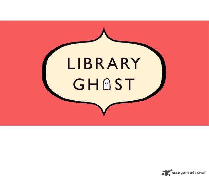 library_ghost_43_1