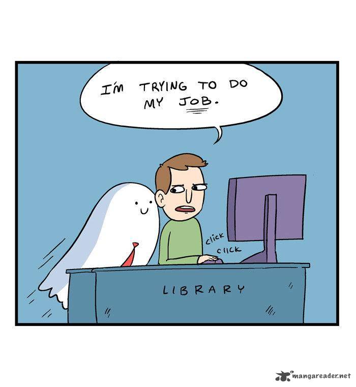 library_ghost_53_3