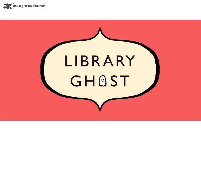 library_ghost_59_1