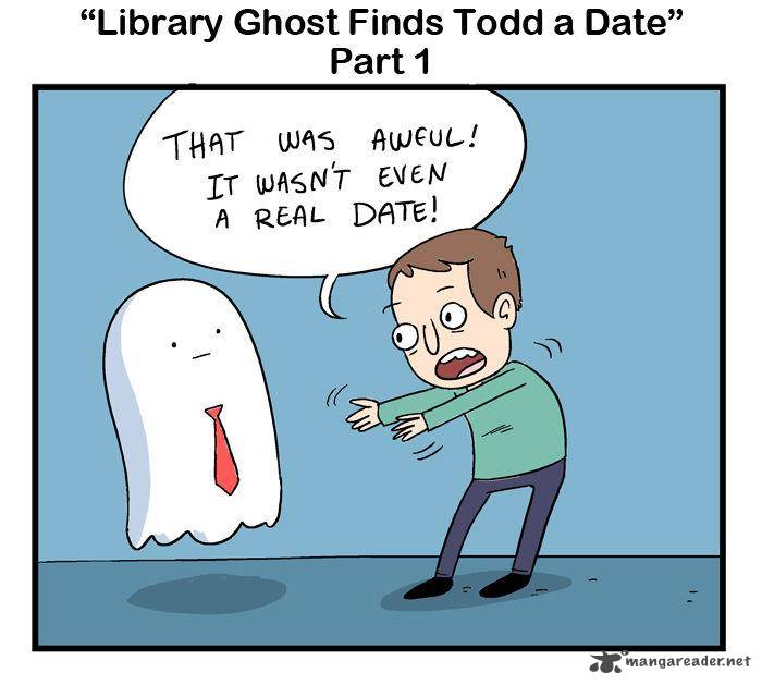 library_ghost_59_2