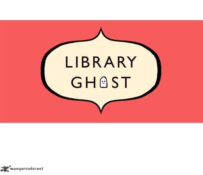 library_ghost_60_1