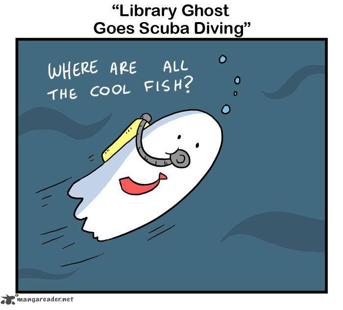 library_ghost_60_2