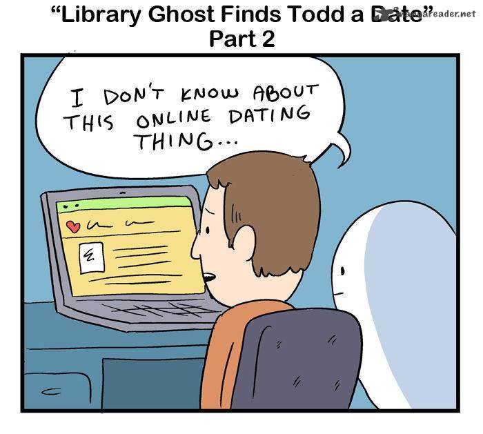 library_ghost_61_2