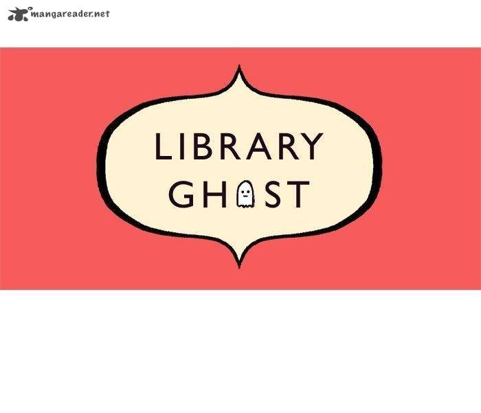 library_ghost_63_1