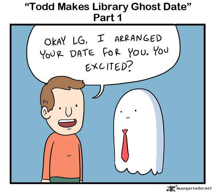 library_ghost_63_2