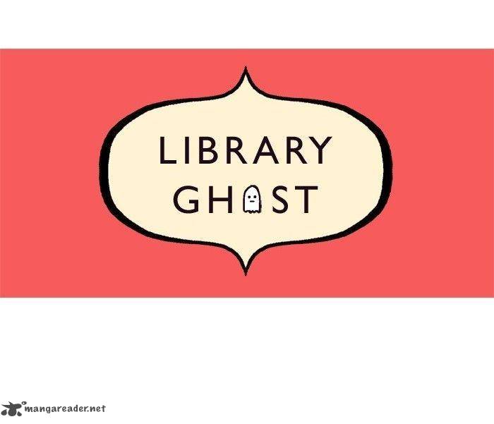 library_ghost_68_1