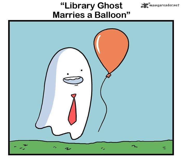 library_ghost_68_2