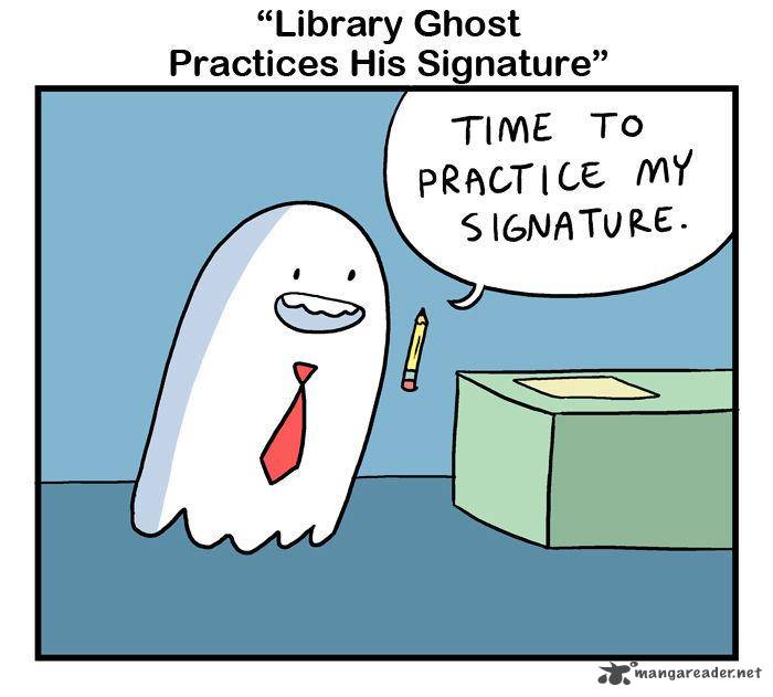 library_ghost_73_2