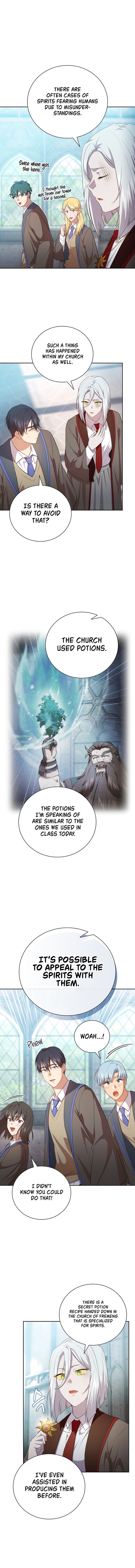 life_of_a_magic_academy_mage_82_3