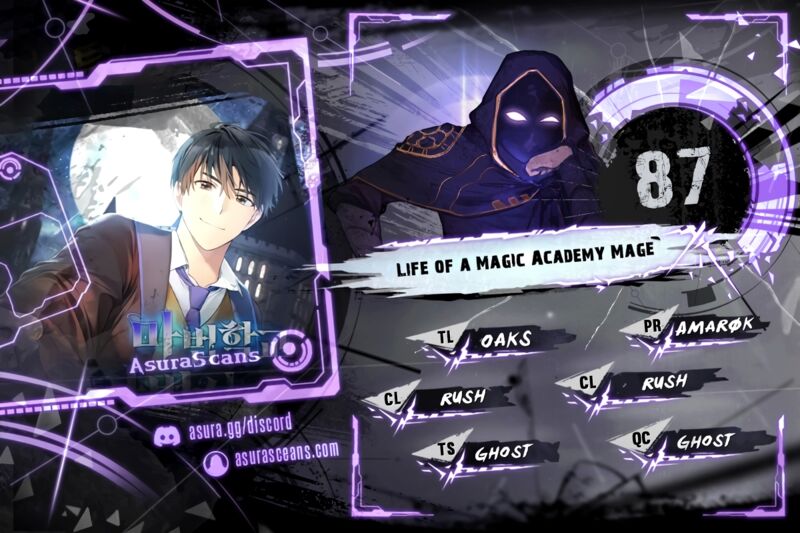 life_of_a_magic_academy_mage_87_1