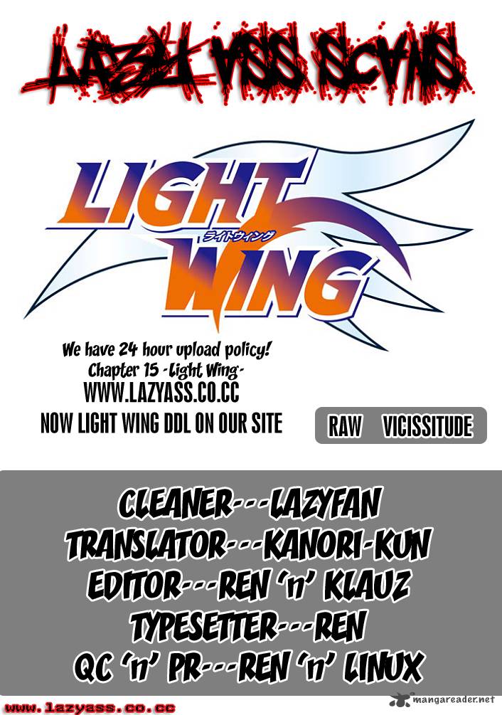 light_wing_15_1