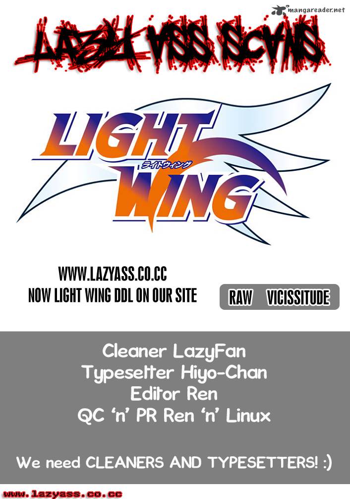 light_wing_16_1