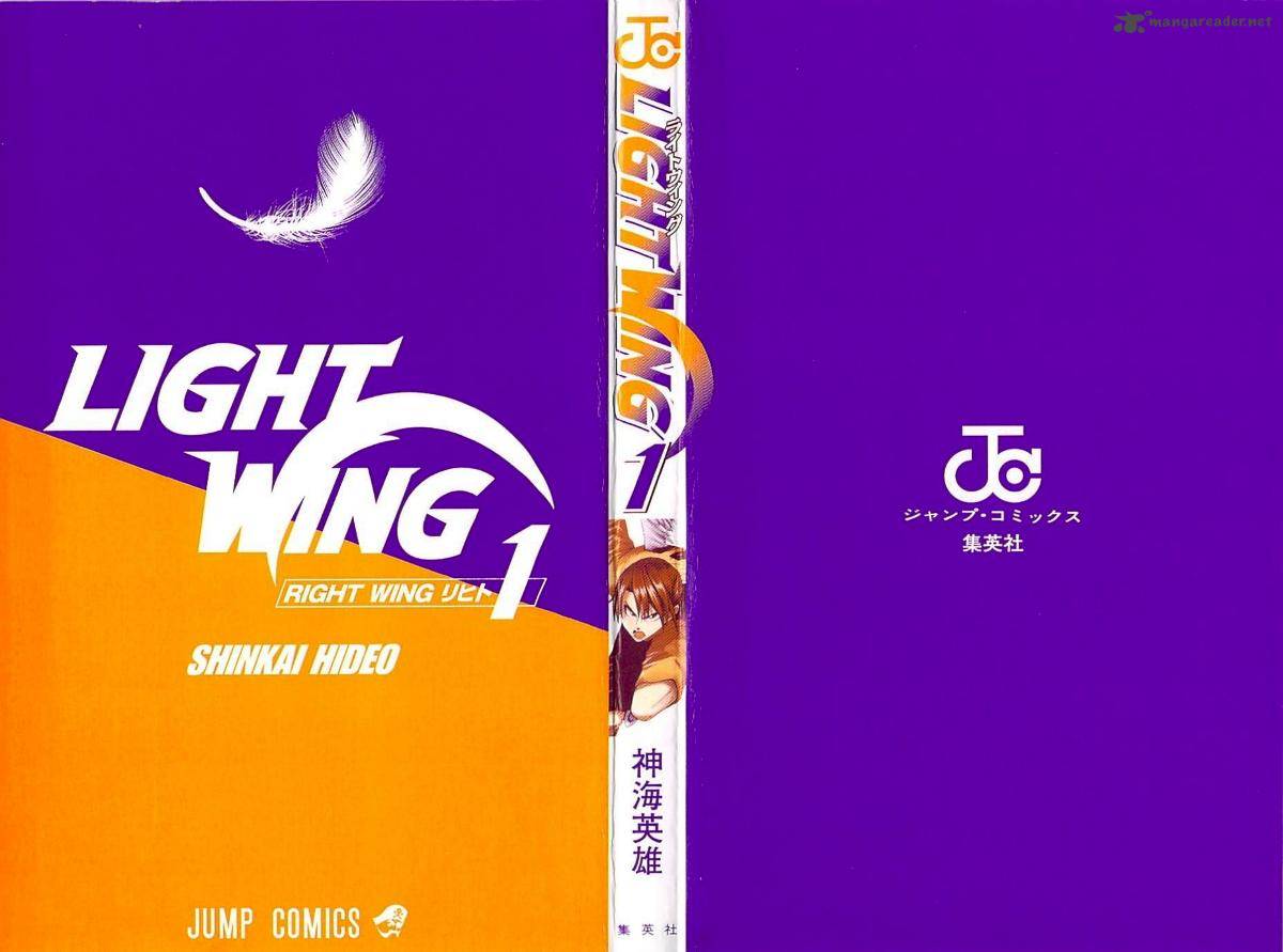 light_wing_18_2