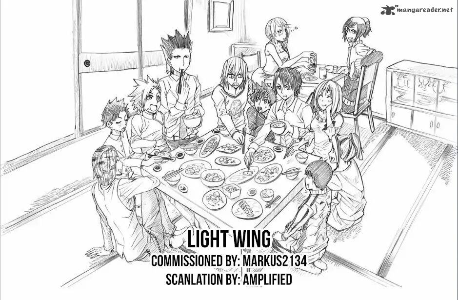 light_wing_19_1