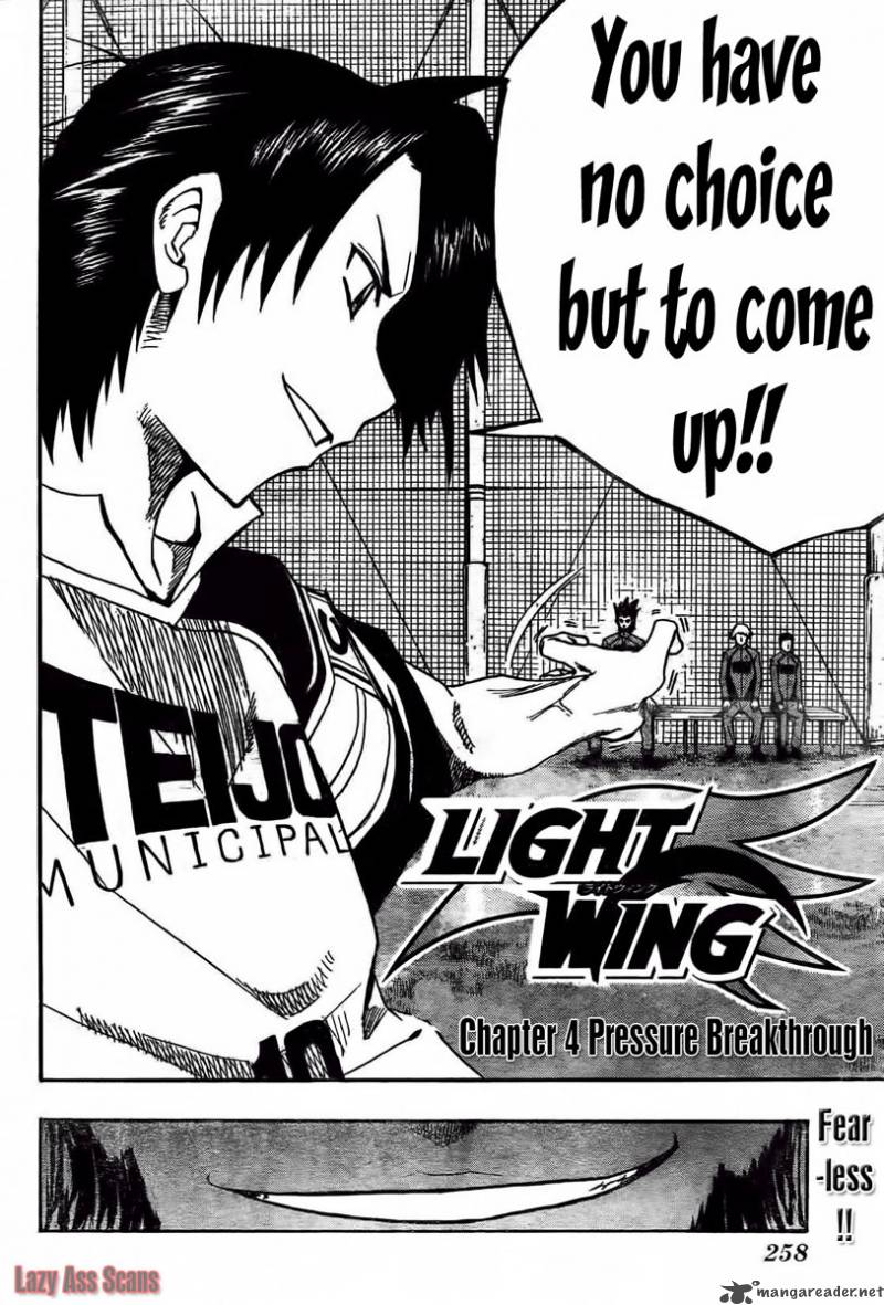 light_wing_4_3