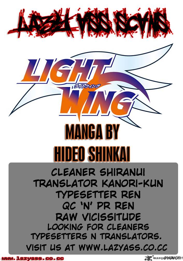 light_wing_6_1