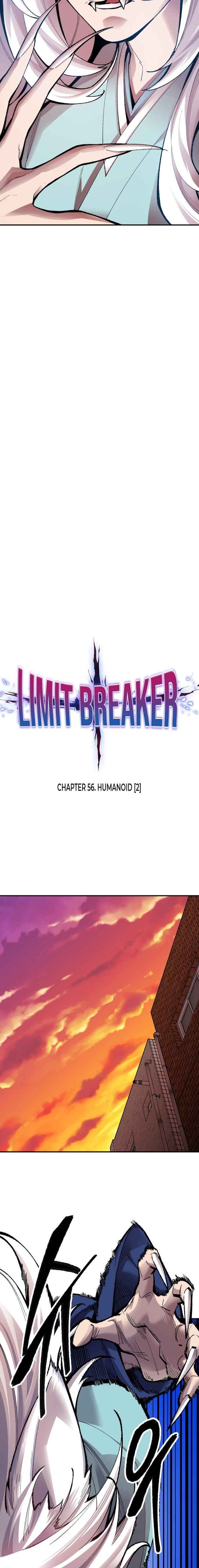 limit_breaker_56_3