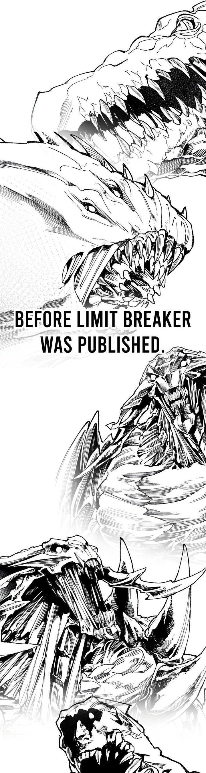 limit_breaker_80_17