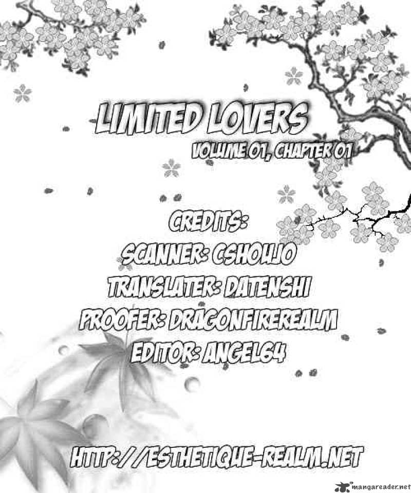 limited_lovers_1_43