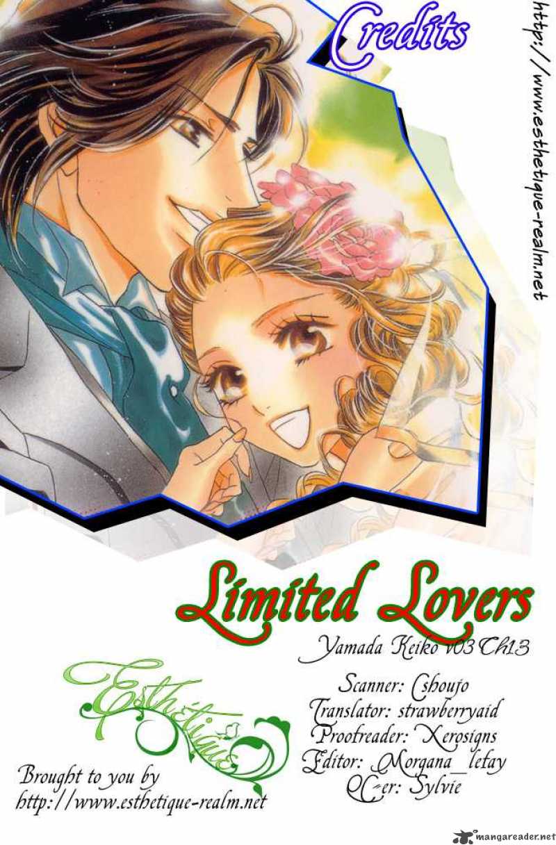 limited_lovers_13_38