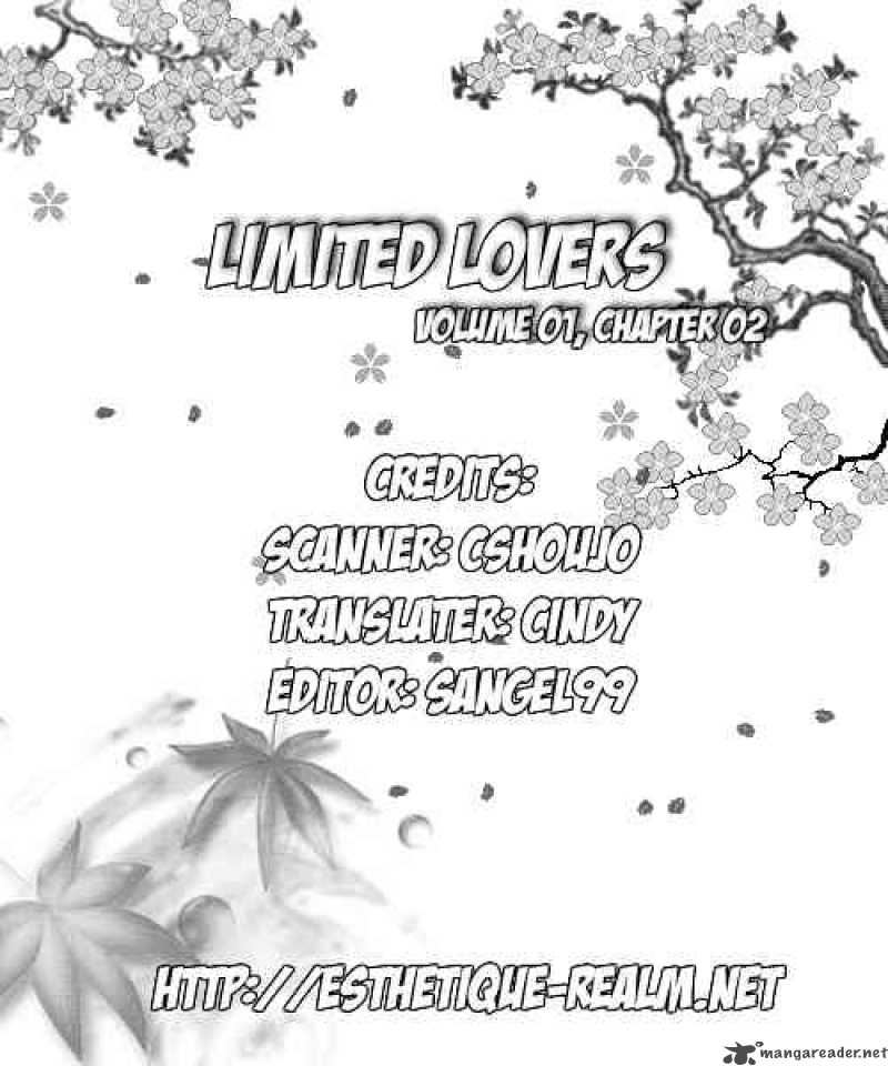 limited_lovers_2_39