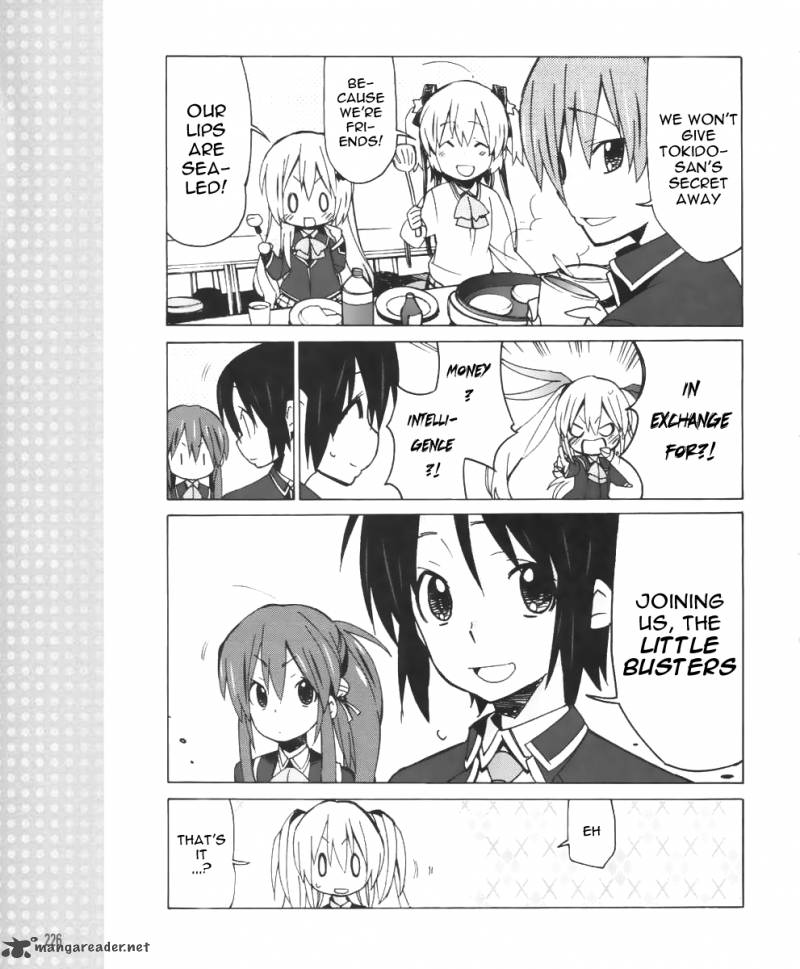 little_busters_ex_the_4_koma_14_15