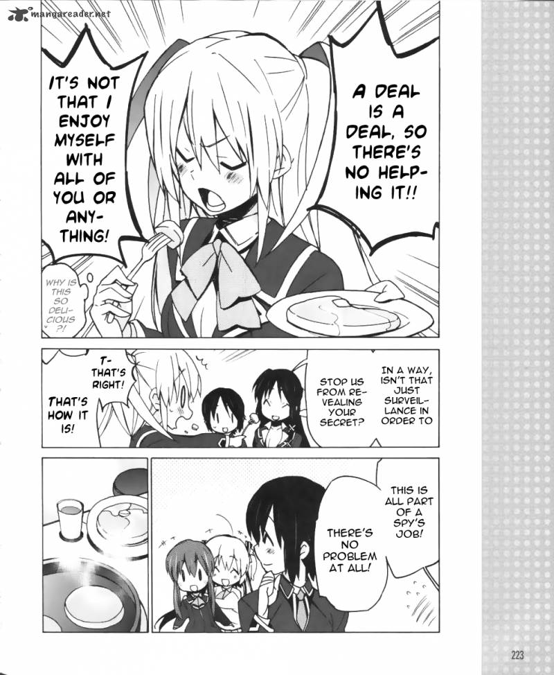 little_busters_ex_the_4_koma_14_18