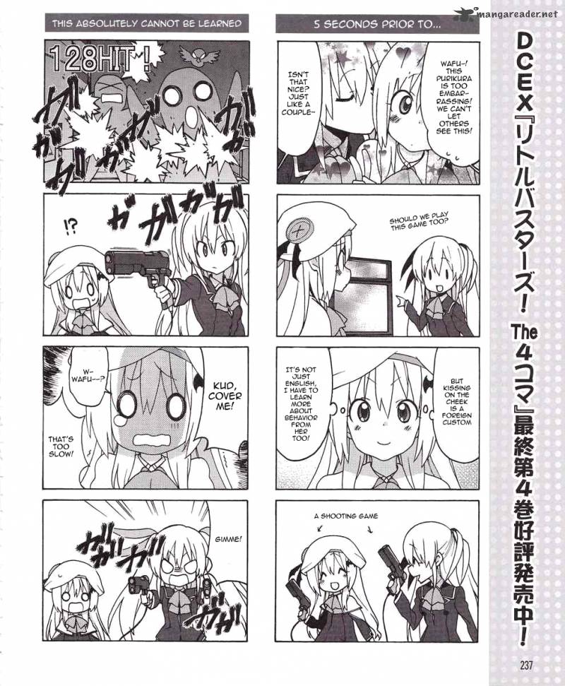 little_busters_ex_the_4_koma_7_10