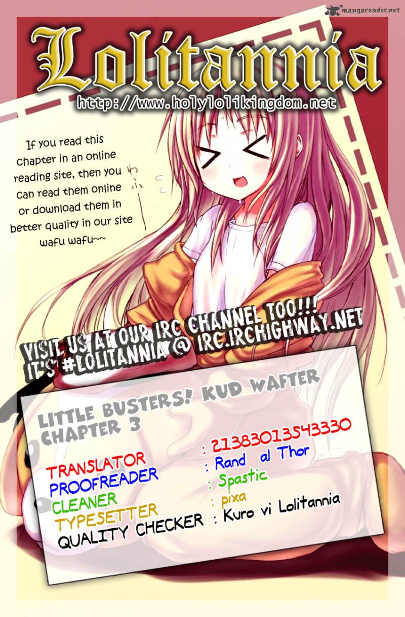 little_busters_kud_wafter_3_1