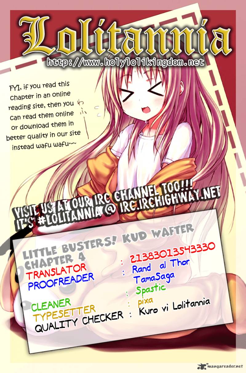 little_busters_kud_wafter_4_1