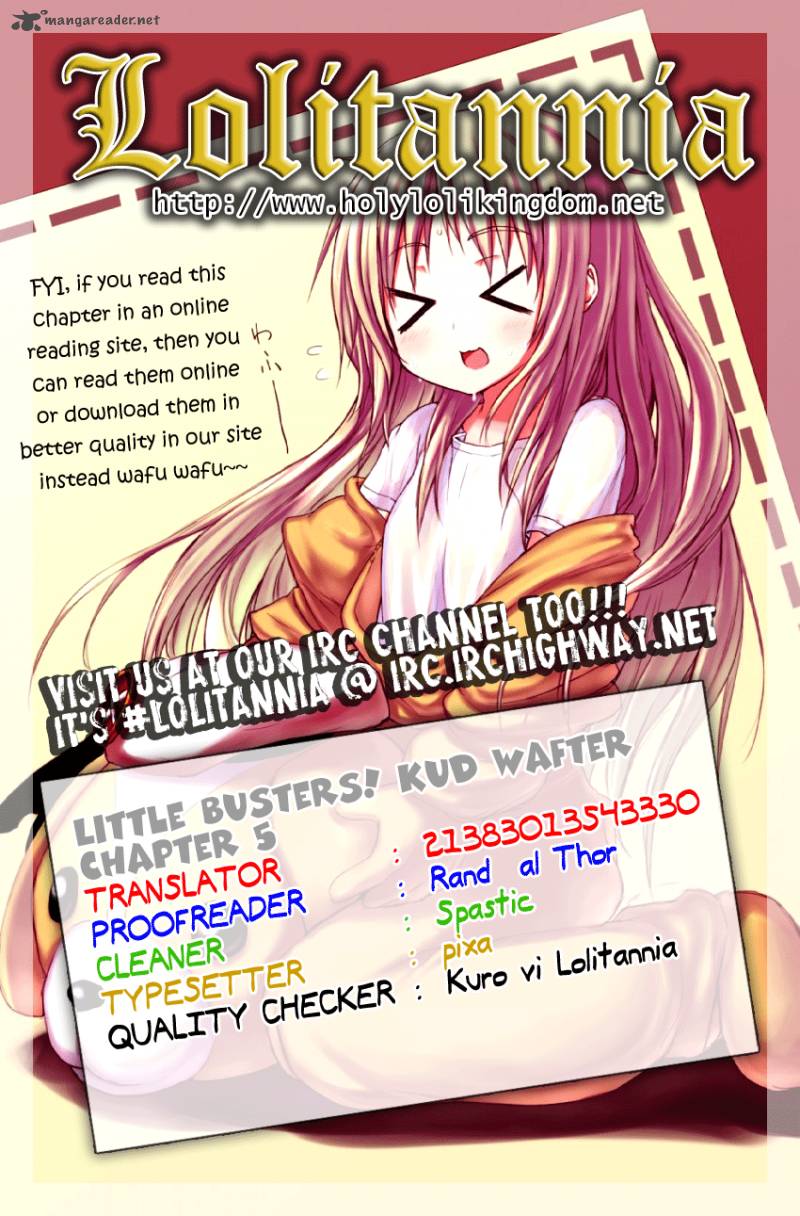 little_busters_kud_wafter_5_1