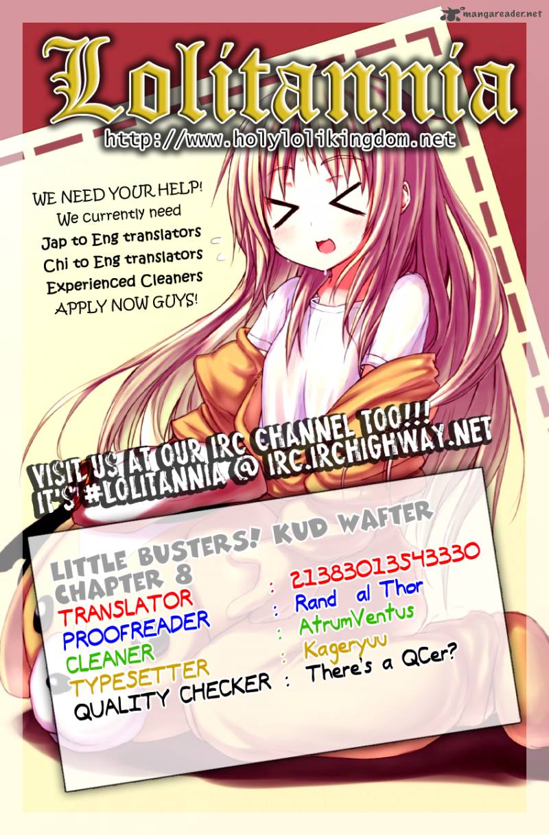 little_busters_kud_wafter_8_25