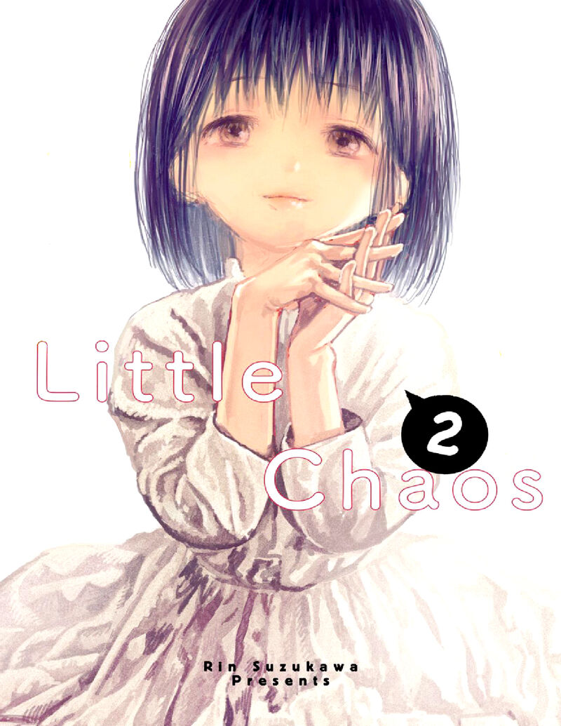 little_chaos_18_1