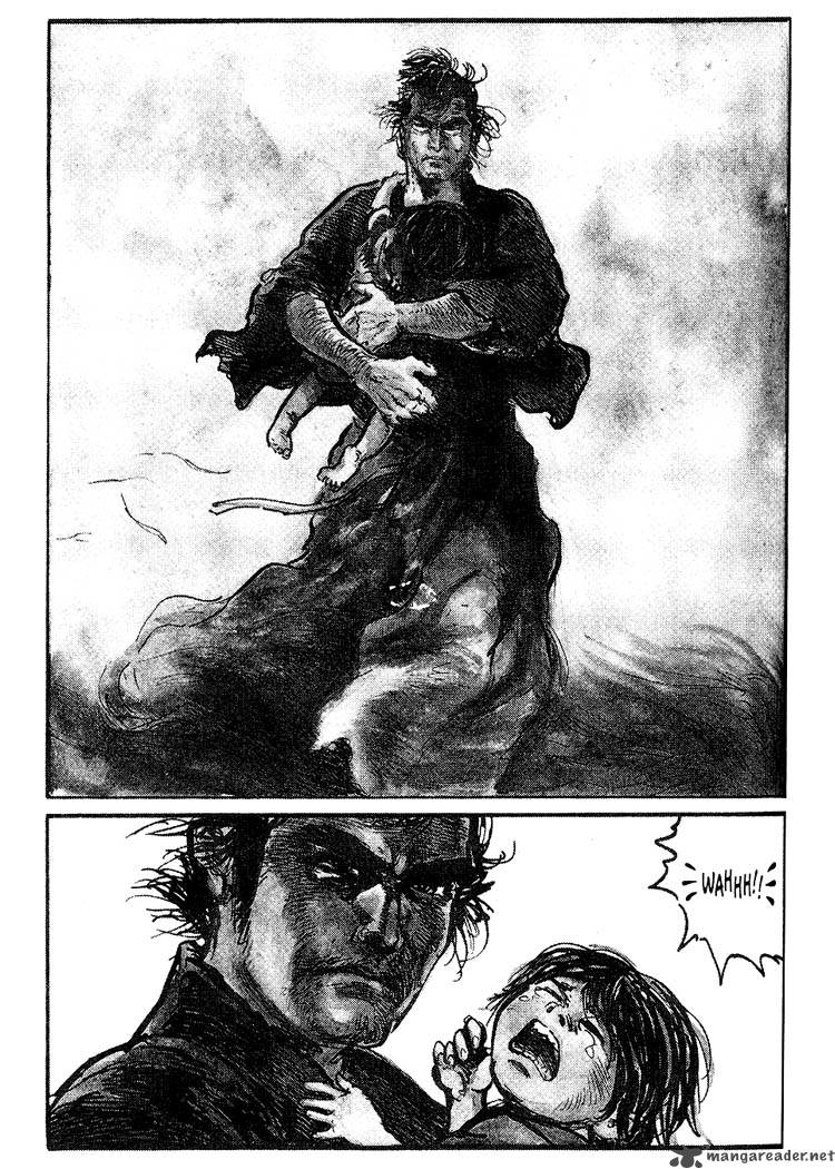 lone_wolf_and_cub_11_130