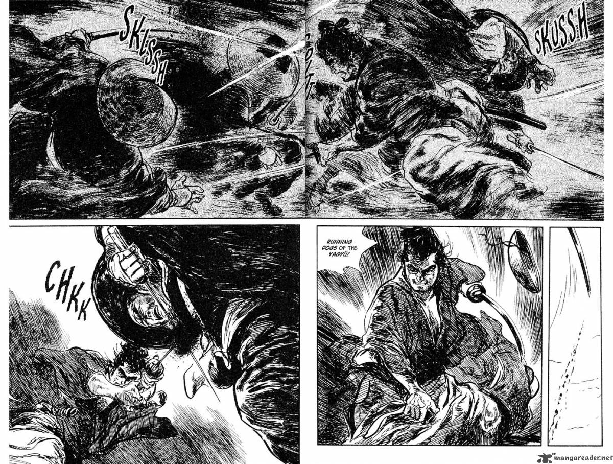 lone_wolf_and_cub_11_52