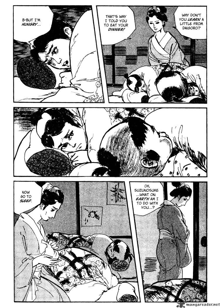 lone_wolf_and_cub_13_146