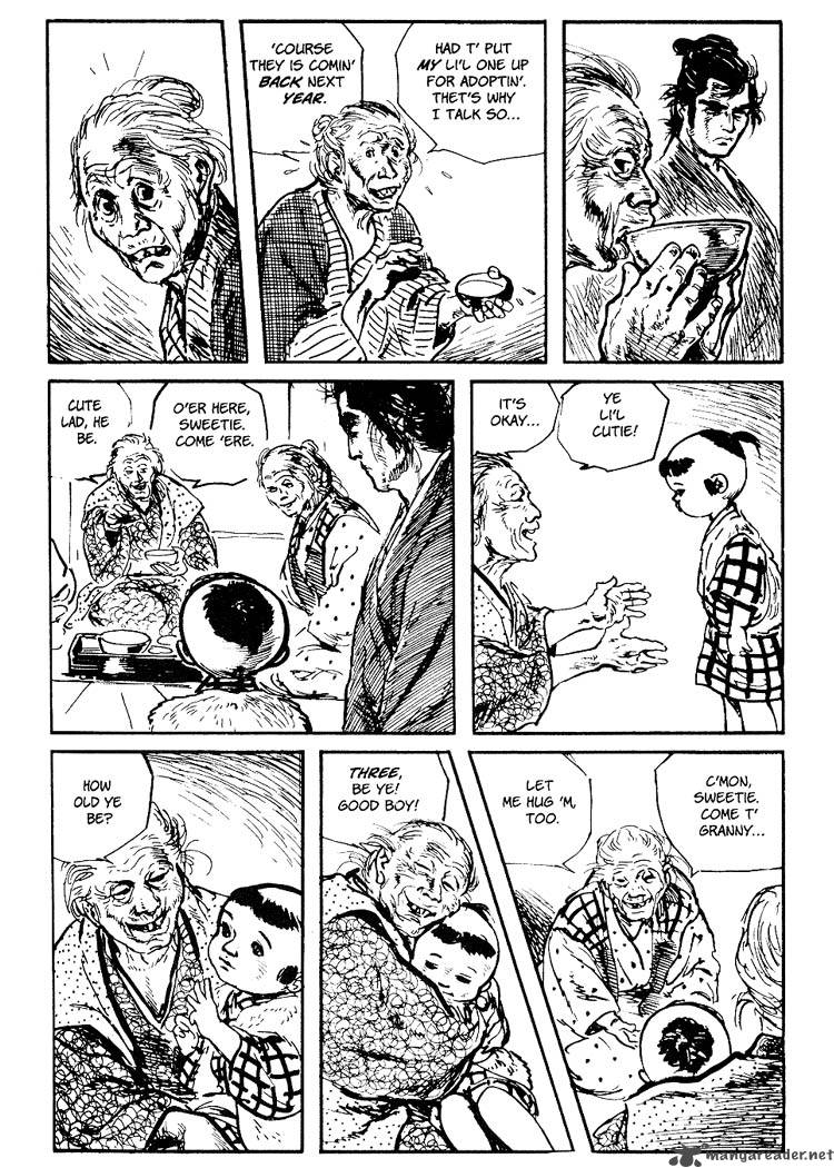 lone_wolf_and_cub_15_111