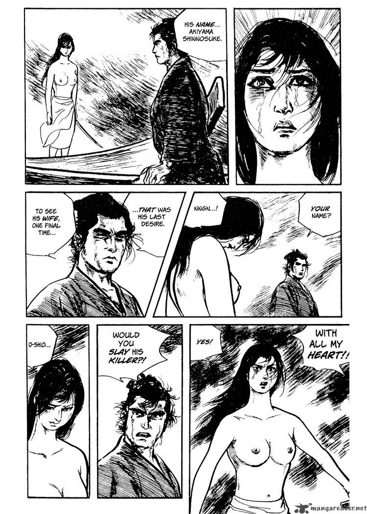 lone_wolf_and_cub_15_145