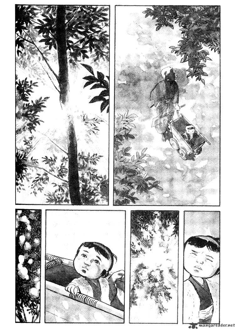 lone_wolf_and_cub_15_211