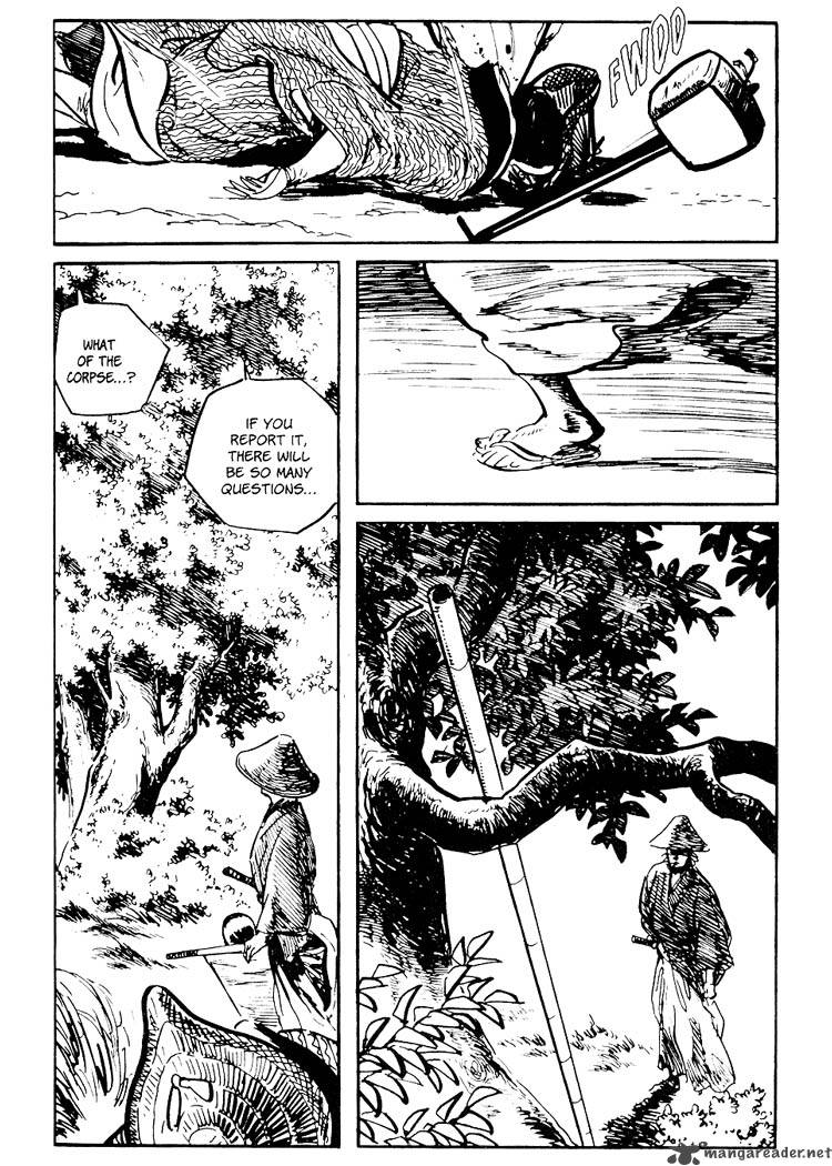 lone_wolf_and_cub_15_234