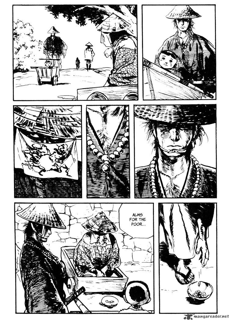 lone_wolf_and_cub_15_24