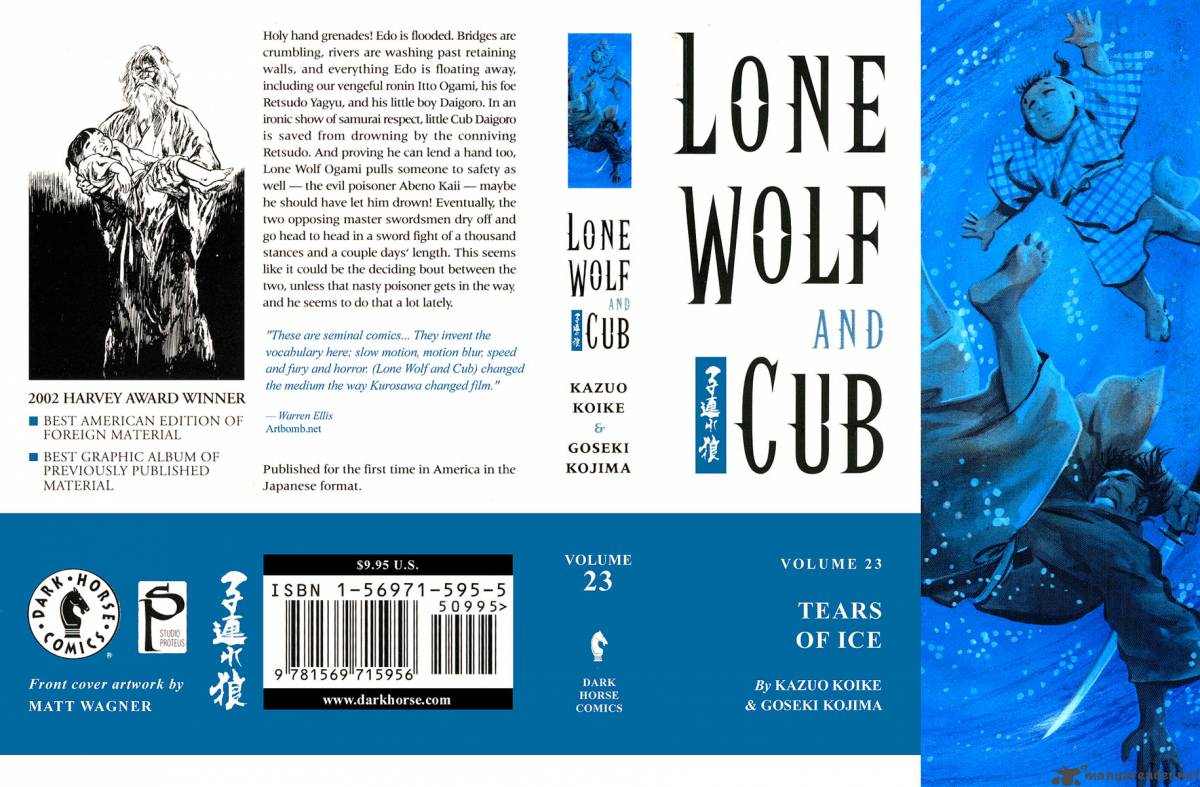 lone_wolf_and_cub_23_1