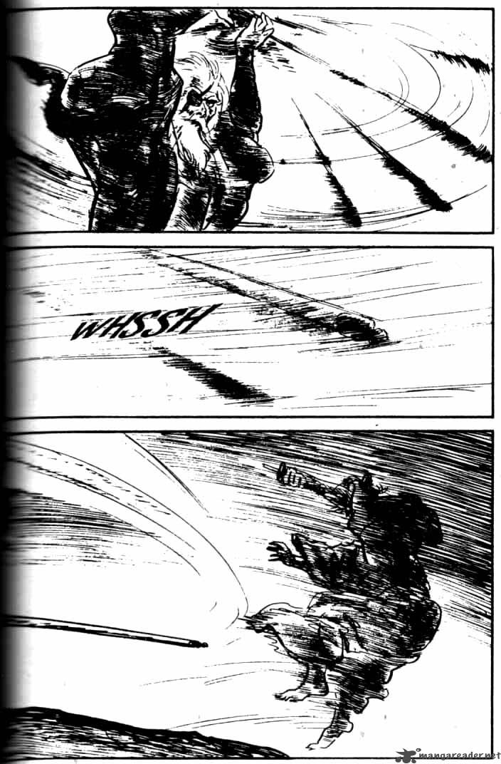 lone_wolf_and_cub_28_103