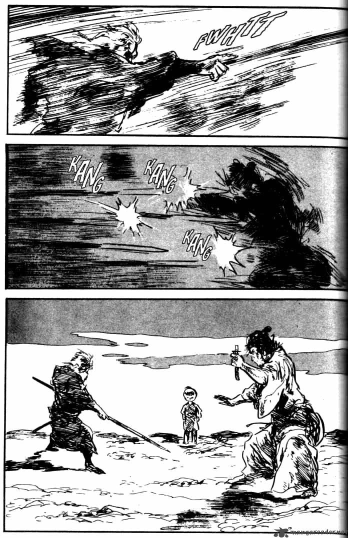 lone_wolf_and_cub_28_104