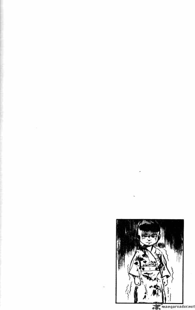 lone_wolf_and_cub_28_117